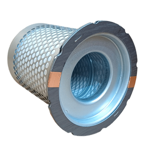 Filtro Separador de Aceite Premium para los Modelos Le 8004 y Le 9001 - Product Image 4