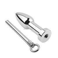 Removing Anal Plug: Safe Tips & Best Products