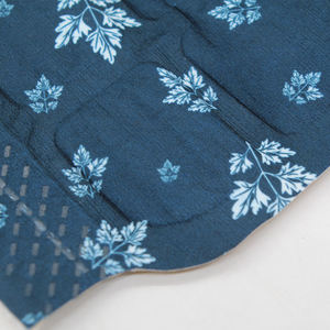 Producto de alta demanda OEM ODM disponible hierbas naturales compresa caliente parche de hombro - Product Image 3