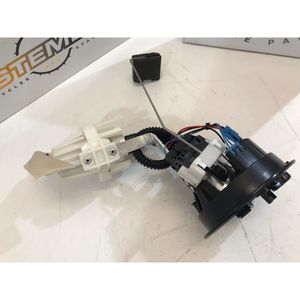 Compatibile con l'interruttore luci sinistro Honda Cbr 600 F 1999 2000 35015 Mbw 612 - Product Image 6