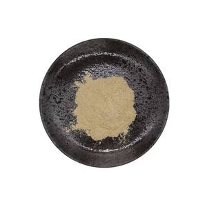 बेज़ेपिरिन 90%-100% प्राकृतिक कड़वा नारंगी छिलके अर्क सिट्रस ऑरिन्टम निकालने पाउडर - Product Image 4