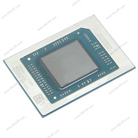Procesadores de CPU nuevos originales 100-000000295 Procesadores de CPU de placa base