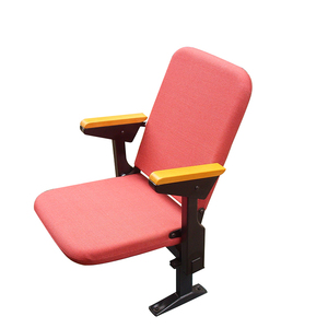 Asientos de <span class=keywords><strong>Teatro</strong></span> Chino JUYI, sillón de auditorio barato/asientos hechos en china JY-308 - Product Image 3