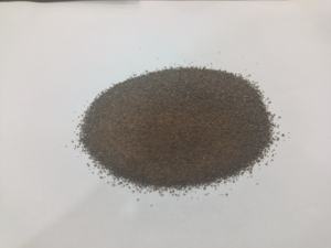 ไมโคโปรตีน<span class=keywords><strong>เซลล์</strong></span>เดียวอาหาร<span class=keywords><strong>สัตว์</strong></span>70% ออสเตรเลีย - Product Image 3