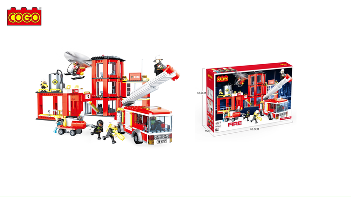 BONFIRE GO OUTSIDE STR SBSKIT セット　BGO 2 BONFIRE GO OUTSIDE STR SBSKIT セット BGO 2 Amazon.com: BGO