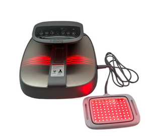 <span class=keywords><strong>Appareil</strong></span> <span class=keywords><strong>de</strong></span> massage des pieds Terahertz Megaenergy Meter OEM pour esthéticiennes, masseur <span class=keywords><strong>de</strong></span> pieds Terahertz pour la santé, dispositif <span class=keywords><strong>de</strong></span> thérapie par fréquence <span class=keywords><strong>de</strong></span> <span class=keywords><strong>biorésonance</strong></span> - Product Image 4