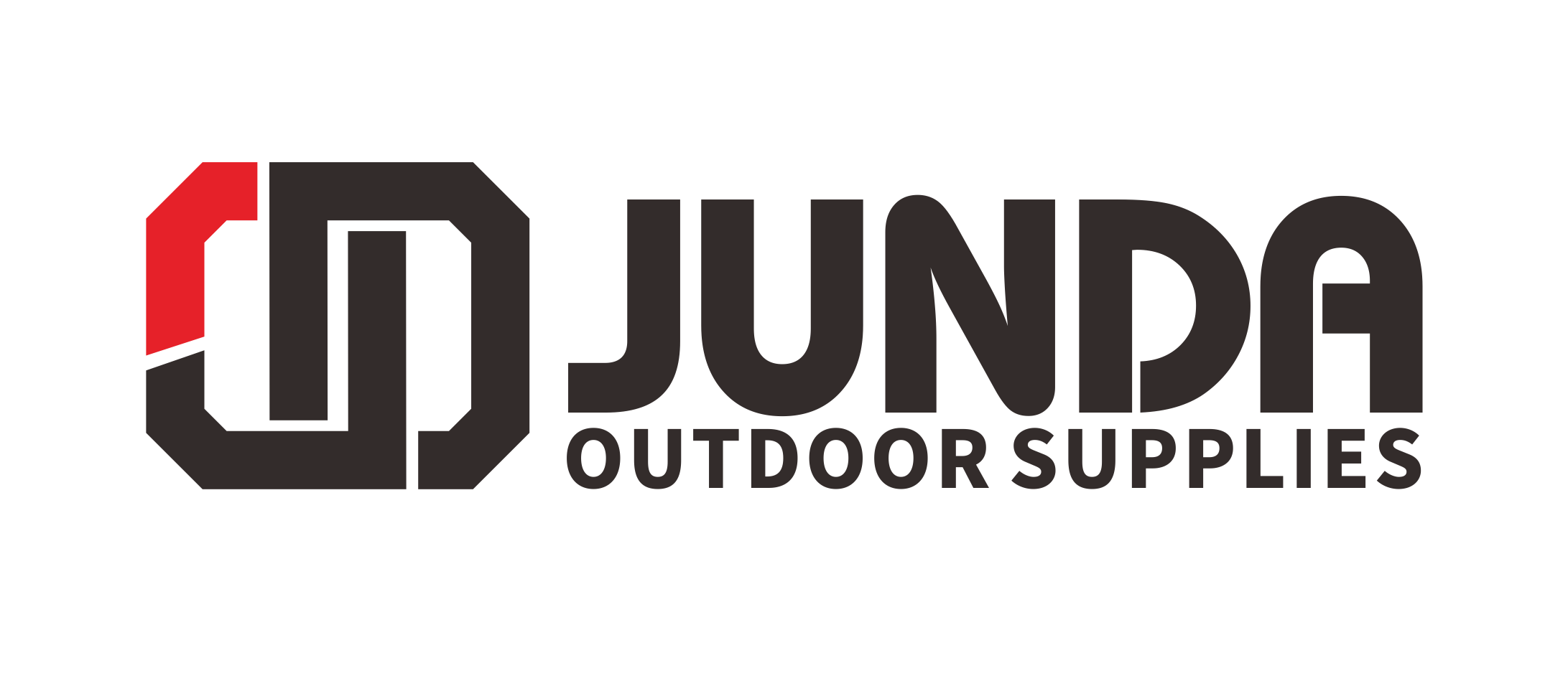 Ninghai Junda Outdoor Products Co., Ltd. logo