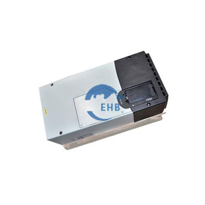 Original novo controle vf drive 20G11RD014AA0NNNNN - Product Image 2