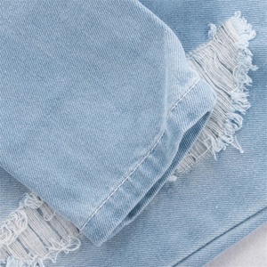 EANs-pantalones de algodón para niños, pantalones de algodón para niños pequeños - Product Image 4