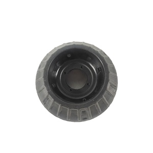 Aveo车型雪佛兰支柱支架1.6L发动机帆2 10-15 95015324 - Product Image 1