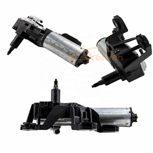 Aelwen – moteur d'<span class=keywords><strong>essuie</strong></span>-<span class=keywords><strong>glace</strong></span> électrique pour MERCEDES VIANO / <span class=keywords><strong>VITO</strong></span> / MIXTO <span class=keywords><strong>W639</strong></span> 2003- OE 6398200408 - Product Image 3