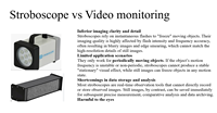 Nouvelle imprimante flexo ARISE 5M avec système vidéo Web, gamme 100x75mm, encre éco-solvant, UV LED Flash, 1200m/min, inspection de cadre fixe, garantie 1 an