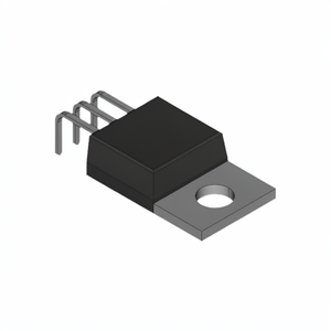 Composants électroniques IRFF9233 TO-205AF Transistors Originaux - Product Image 1