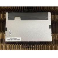 Nouvel écran LCD TFT WXGA 10.1 pouces 1280*800 d'origine en stock pour instruments de détection portables et collecteurs de données G101EAN02.2