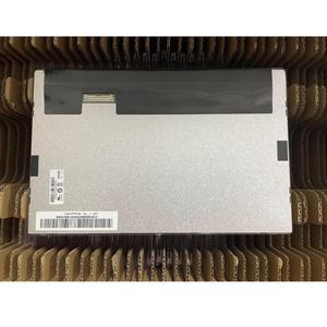 Nueva pantalla LCD TFT WXGA original en stock de 10.1 pulgadas 1280*800 para instrumentos de detección portátiles y colectores de datos G101EAN02.2 - Product Image 3