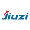 Dongguan Jiuzilong Industrial Co., Ltd logo