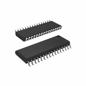 Electronic Chips Component 32 SOlC STK14CA8-NF45I Memory Manufacturer Channel - Product Image 1