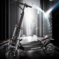 Port de chargeur de batterie pour fauteuil roulant électrique  Innuovo/adowking, connecteur en ligne à 3 broches, prise Jack pour scooter  - AliExpress
