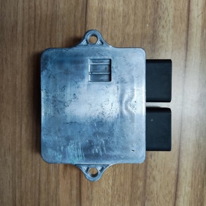 Bộ điều khiển động cơ ECU 28561492 cho xe máy MT05, Mô-đun điều khiển động cơ xe máy ECM CDI EFI cho Benelli 752S - Product Image 2