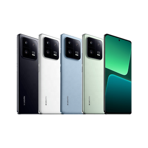 Smartphone Original Xiao <span class=keywords><strong>Mi</strong></span> <span class=keywords><strong>13</strong></span> <span class=keywords><strong>Pro</strong></span>, Snapdragon <span class=keywords><strong>8</strong></span> Gen 2, <span class=keywords><strong>MIUI</strong></span> 14, 4820mAh, Écran 120Hz, Chargeur Rapide 120W, Téléphone Mobile <span class=keywords><strong>Mi</strong></span> 13Pro - Product Image 5