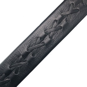 <strong>Traditional</strong> Handmade Turkish Short <strong>Bow</strong> Archery Horseback Recurve <strong>Bow</strong> 30-50lbs - Product Image 5