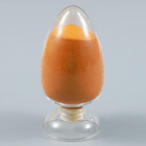 Suplemento sanitario Natural, Vitamina B2, riboflavina en polvo, disponible - Product Image 3