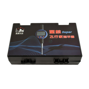 Leveling Instrument Engraving <b>Kit</b> Stone Carving Wireless Lettering Treasure Tablet Automatic Laser - Product Image 6