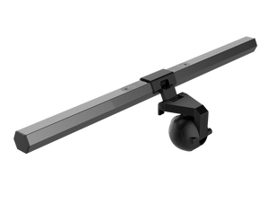 USB بالطاقة شاشة شريط ضوء شاشة <span class=keywords><strong>LED</strong></span> شاشة الكمبيوتر مصباح يعتم مصباح طاولة القراءة ل مكتب الألعاب - Product Image 1