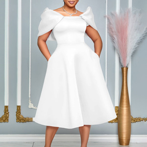 knee length dresses for ladies 1930s Leading Lady Gown from the Golden Age of Hollywood