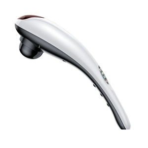 マッサージハンマー使用マッサージ器ハンドホールド電気振動マッサージ器市場プロモーションツール - Product Image 3