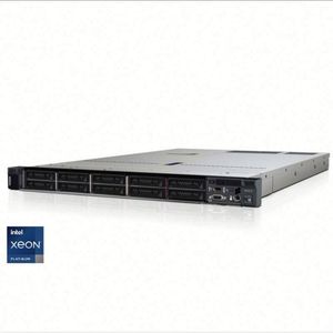 Servidor Lenovo Intel Xeon 8362 Lenovo ThinkSystem SR630 V2 - Product Image 2