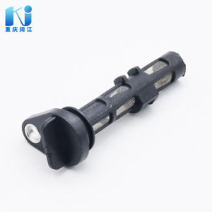 Composants de filtre à huile pour moteur diesel 178F186FA188F192F : Écran pour une filtration efficace de l'huile moteur - Product Image 4