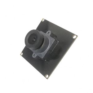 Nhà máy trực tiếp ov2640 CMOS 2Mp cảm biến DVP giao diện được xây dựng trong YUV <span class=keywords><strong>JPEG</strong></span> Định dạng ESP32 máy ảnh mô-đun - Product Image 1