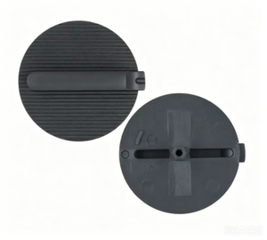 Xtester-87V 88V 87VC 83-III 87 87III สวิตช์เลือกเกียร์แบบหมุน - Product Image 2