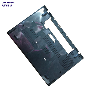 Carcasa Inferior Nueva para LENOVO T450, Cubierta Base Inferior OEM, Buena Calidad, Precio de Fábrica Económico - Product Image 6