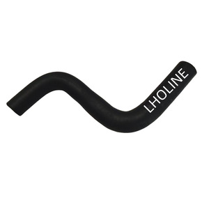 Tuyau en caoutchouc LHOLINE 96566205 EPDM pour carburant et eau, pour joint d'entrée/sortie de chauffage de réservoir d'eau - Product Image 2