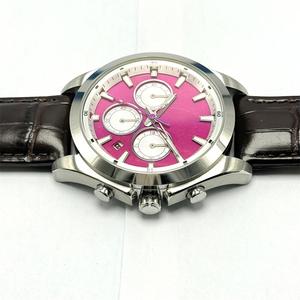 Xem Nhà Máy Đa Chức Năng Tùy Chỉnh Reloj Para Hombre Skeleton Tự Động Cơ Khí Cổ Tay Đồng Hồ Cho Người Đàn Ông Đồng Hồ - Product Image 3