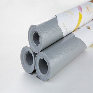 Ngăn Kéo Lót Mat EVA Nhà Bếp Có Thể Tái Sử Dụng Tủ Lạnh Tủ Quần Áo Lót Tủ Chống Thấm Dầu Chống Ẩm Bảng Pad Lót - Product Image 2