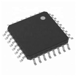IGBT IKW50N60T ของแท้ใหม่ BOM บริการครบวงจรสำหรับชิ้นส่วนอิเล็กทรอนิกส์และชิป IC IKW50N60T <span class=keywords><strong>50N60</strong></span> - Product Image 2