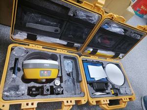 Récepteur gps RTK <span class=keywords><strong>V30</strong></span> Plus, dernier prix, nouvelle Version 2019 - Product Image 5