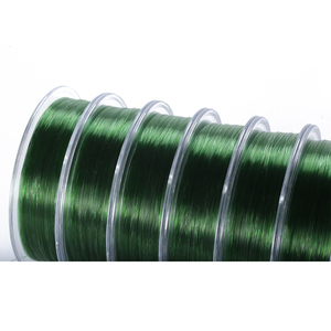 Linea di pesca monofilamento a resistenza <span class=keywords><strong>extra</strong></span> 10X100M - Product Image 4