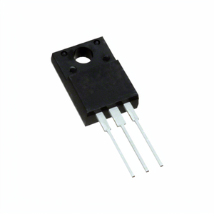 Transistors Components Electronic Manufacturer Channel ITO-220AB TSM7N90CI C0G - Product Image 1