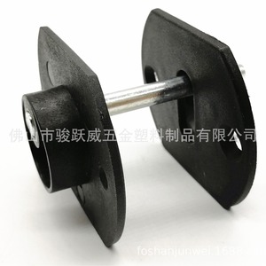 Junwei <b>Sofa</b> Connectors E8030 High Quality PE Durable Furniture Hardware for <b>Sofa</b> <b>Beds</b> - Product Image 4