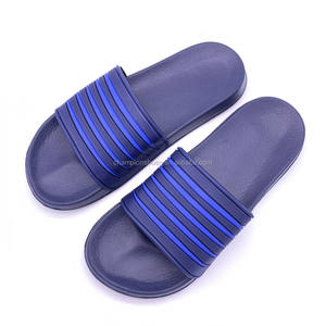 EVA zapatillas deslizadores de los hombres zapatillas <span class=keywords><strong>Sandalias</strong></span> calzado - Product Image 2