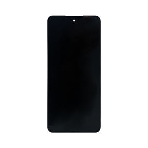 Fabricante al por mayor Popular teléfono móvil LCD pantalla Realm C55 reemplazo LCD pantalla táctil digitalizador - Product Image 3