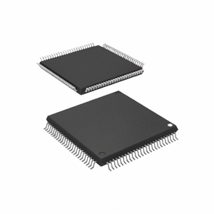 ผู้จัดจำหน่ายที่ได้รับอนุญาต R7F701374AEAFP-C # AA1วงจรรวม IC MCU 32BIT LQFP - Product Image 1