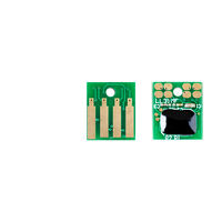 Puce de tambour 50F0Z00 pour Lexmark MS310 MS312 MS410 MS415 MS510 MS610 MX310 MX410 MX510 MX511 MX610 MX611 réinitialisation de la puce de cartouche