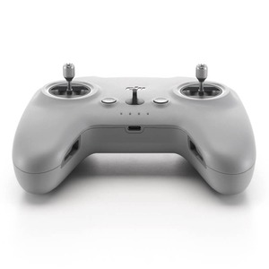 FPV Fernbedienung <span class=keywords><strong>3</strong></span> 240g Hochpräzises Quadcopter-Flugsteuerungssystem Drohnenzubehör für Avata <span class=keywords><strong>2</strong></span> Avata 360 Neo <span class=keywords><strong>2</strong></span> - Product Image 3