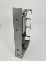 Variadores de Frecuencia Masterdrives MC DCAC Serie J 6SE7040-0TP50