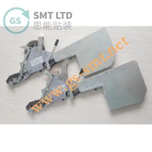 Composant SMT GAK0804E100 / GAK0804P100 0804, alimentateur de bande pour machine Sony - Product Image 1